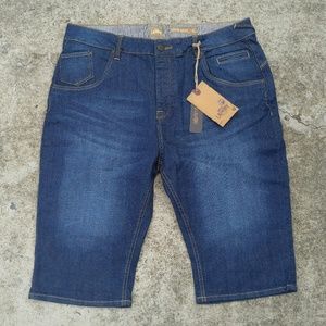 Tokyo laundry women's shorts size XL